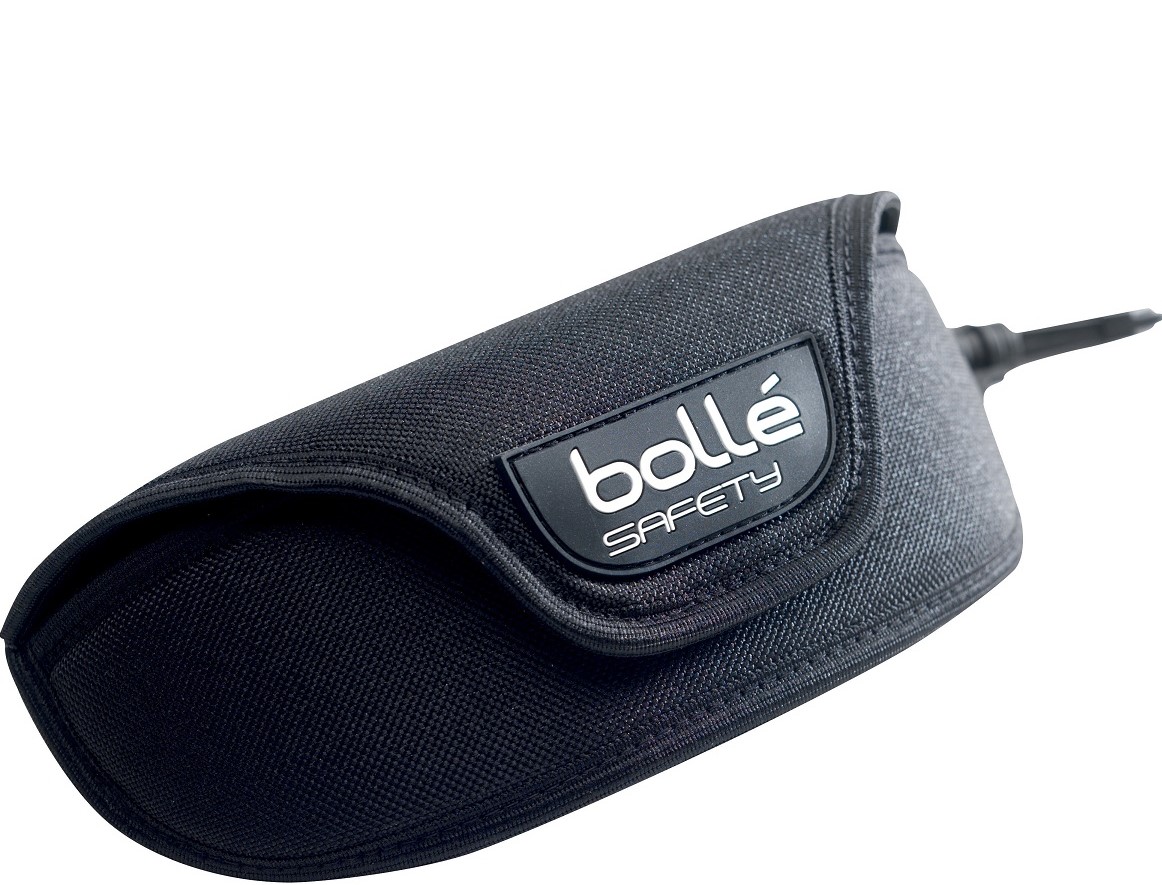 Bollé Spectacle case ETUIB
