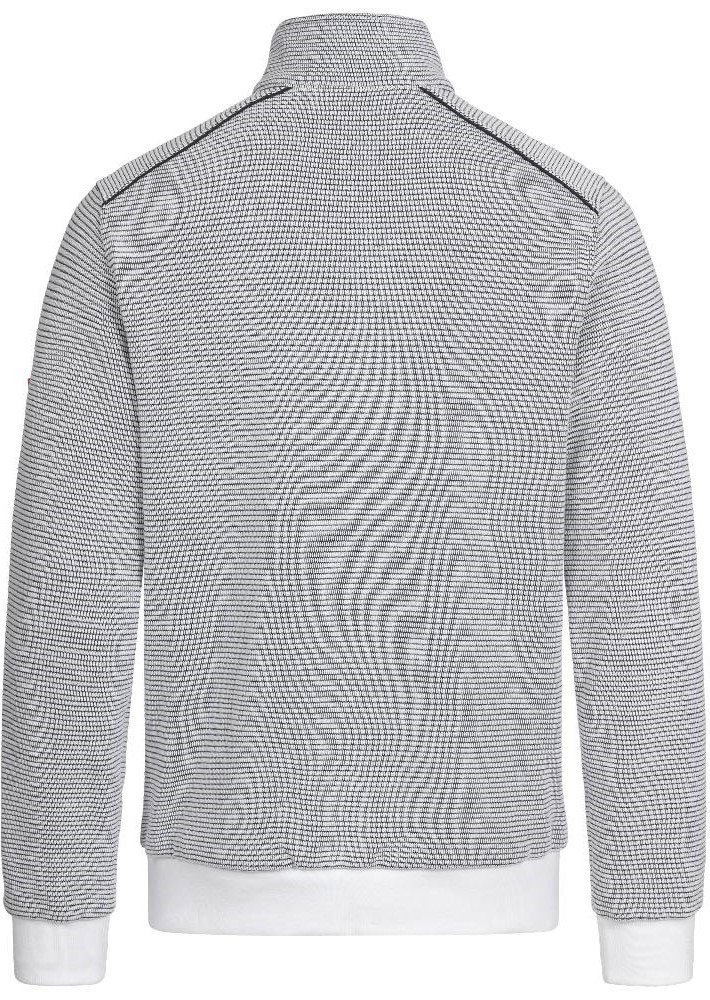 AS-7038-1100-XS - weiß