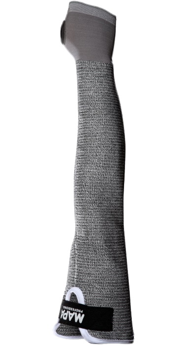 Mapa Cut protection arm Krytech arm 538 60 cm