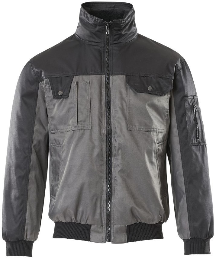 Mascot BOLZANO 00922-620 Pilot jacket