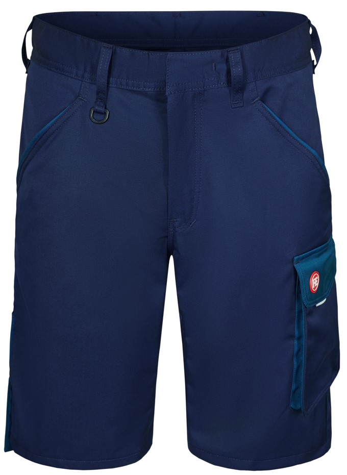 EN-6290-880-16577-42 - blue ink-dark petrol