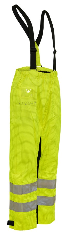 EL-082460R-leuchtgelb-marine-S - leuchtgelb-marine