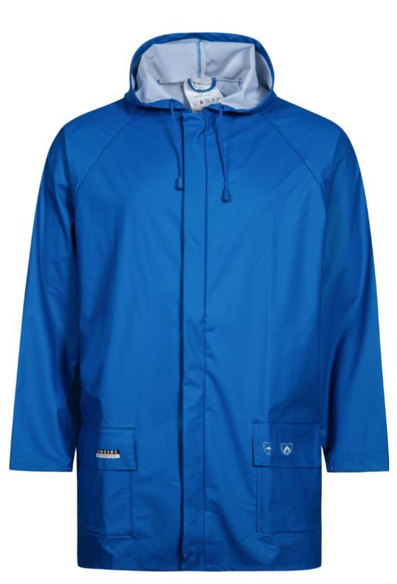 LY-FR-LR48-12-XS - royal blue