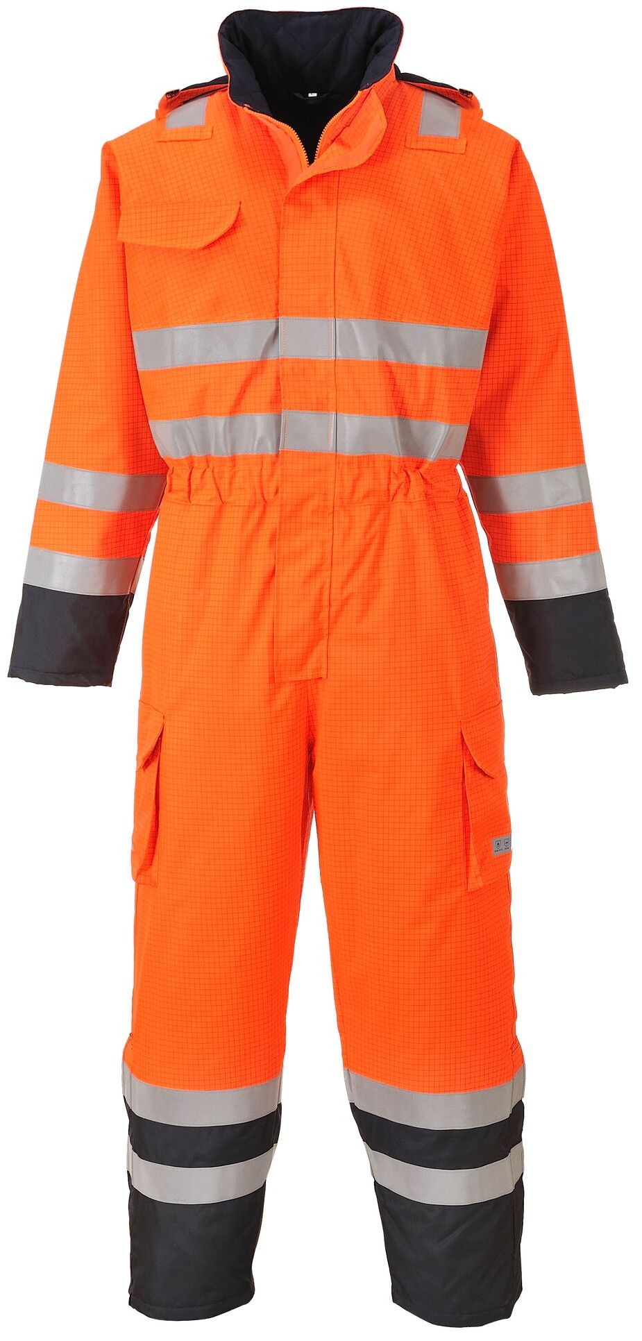 PW-S775ONR-S - leuchtorange-marine