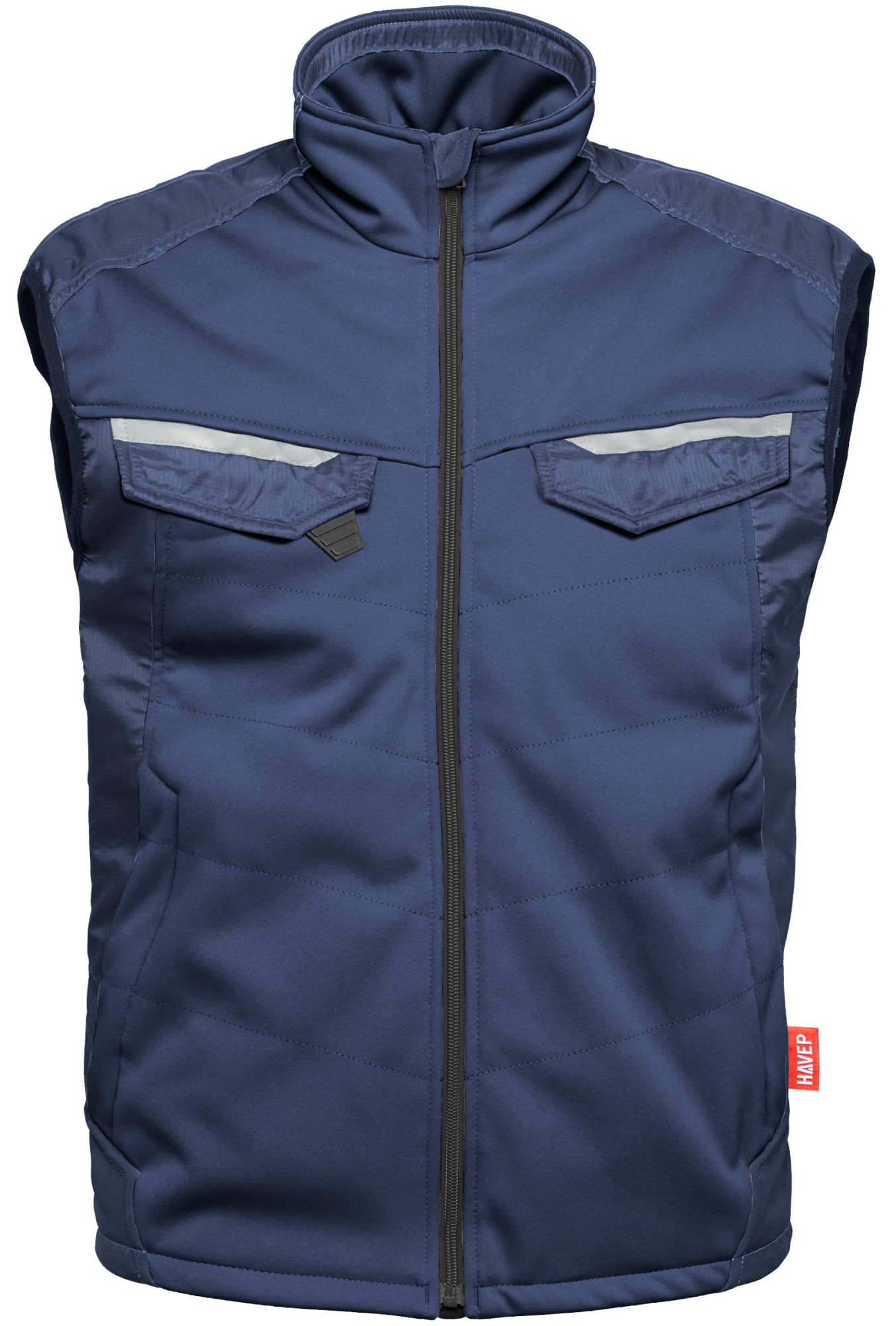 Havep Attitude 50184 Softshell Vest