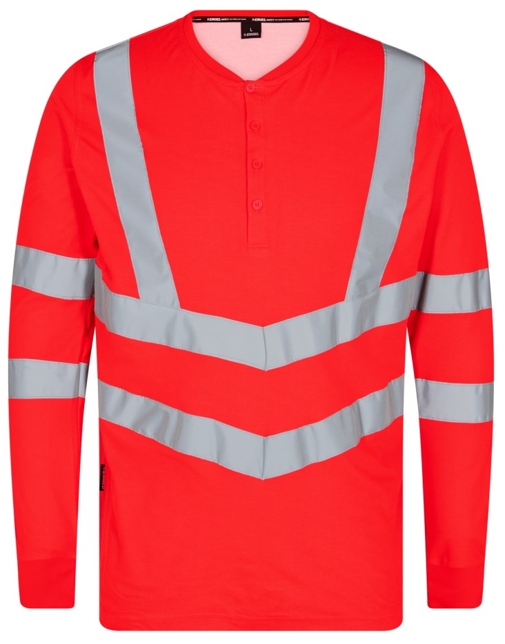 EN-9548-182-47-XS - rot