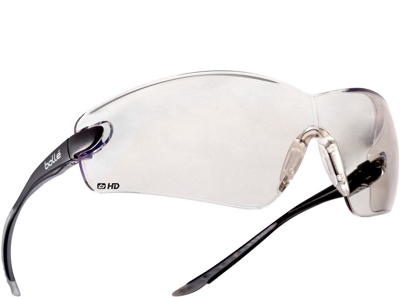 Bollé Bügelbrille COBRA COBHDPI
