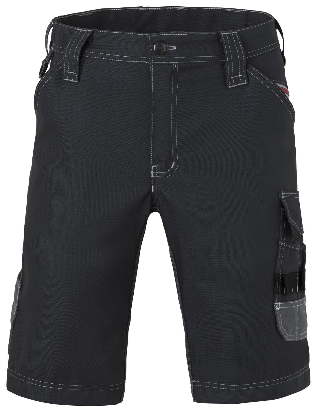 HV-80241391CDK-44 - black-coal grey