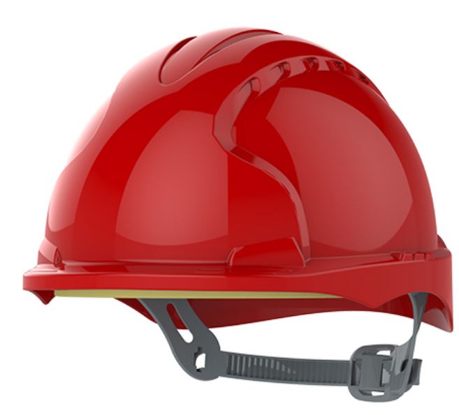 JSP-AJG160-000-600 - rot