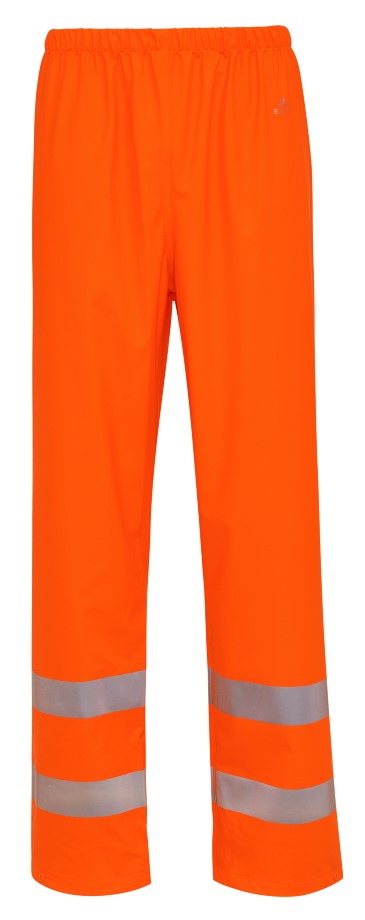 EL-022451R-leuchtorange-XS - leuchtorange