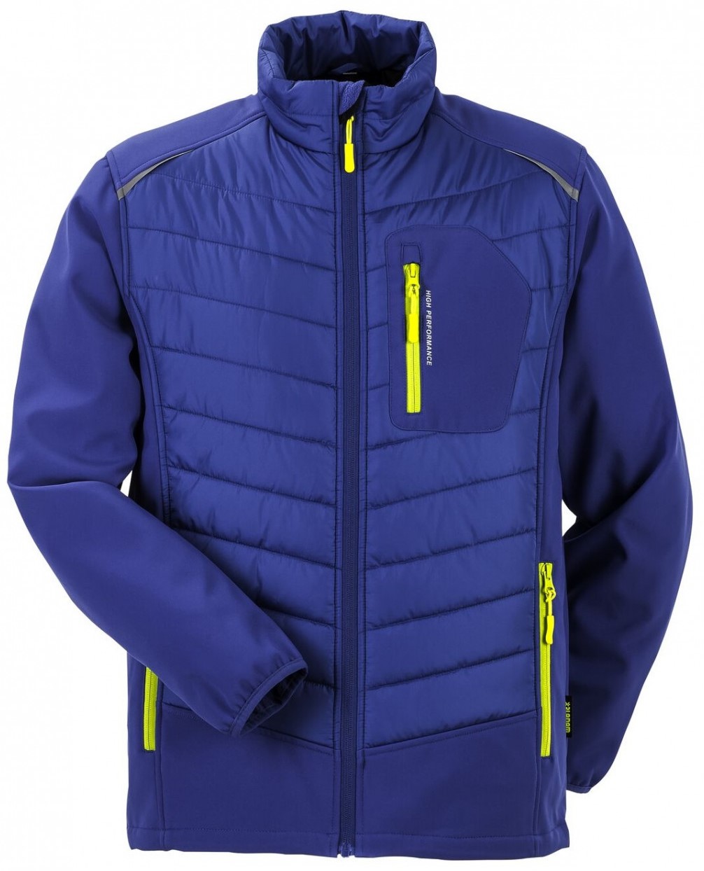 PL-6683-XS - royal blue