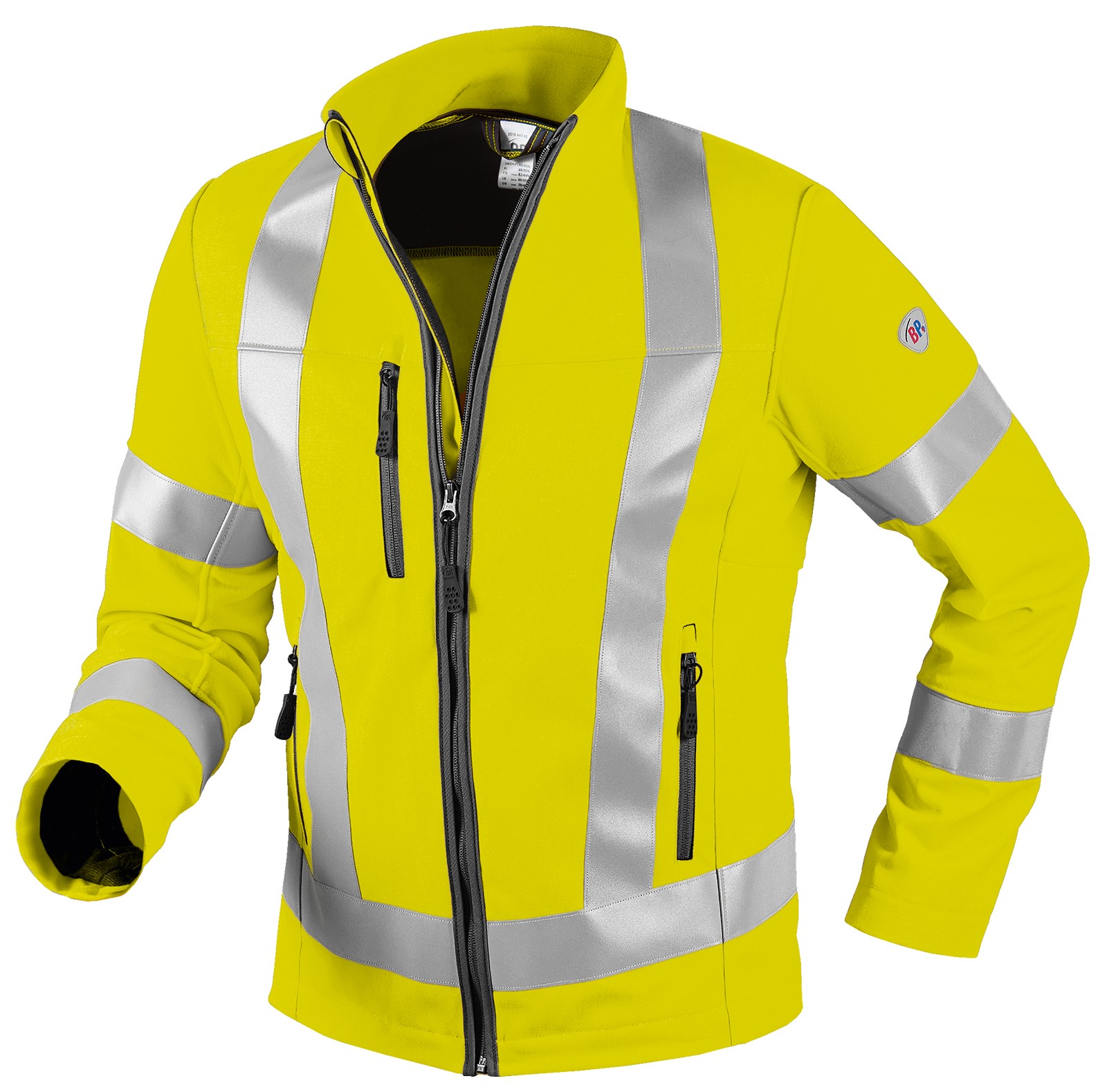 BP-2015-845-86-44-46 - warngelb