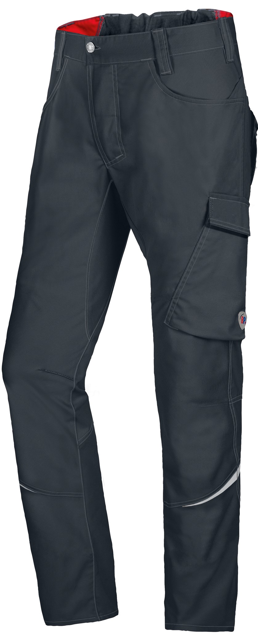 BP-1960-570-56-48S - anthrazit